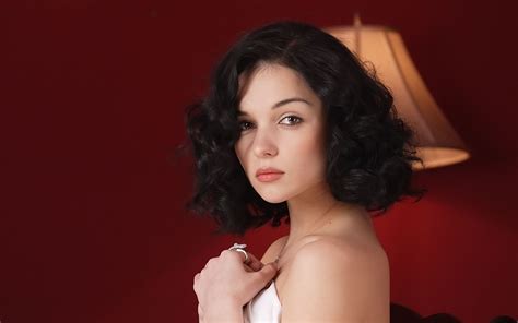 Katie Fey Porn Star Videos .